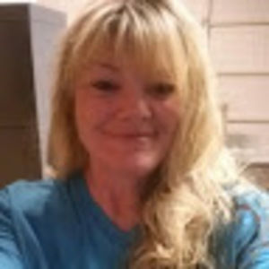 Meet your Posher, Shelly